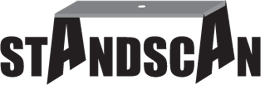 Wireless key finder