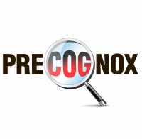 Precognox Logo