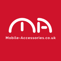Company Logo For Mobile Accessories UK'