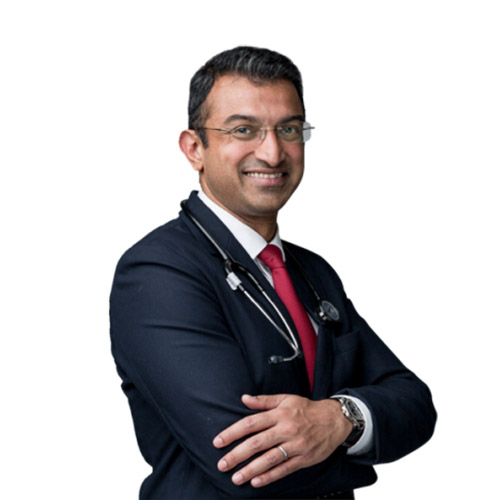 Company Logo For Hernia Surgery Cost Singapore - drganesh.sg'