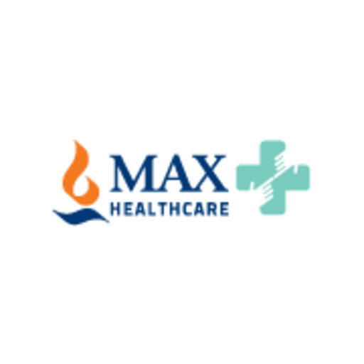 Company Logo For Max Institute Of Cancer Care- Lajpat Nagar'