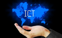 ICT Investment Trends Market