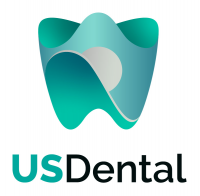 US Dental and Medical Care Logo