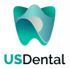Company Logo For US Dental Care'