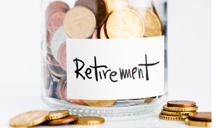 Post-Retirement Pensions Market