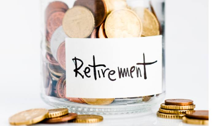 Post-Retirement Pensions Market'