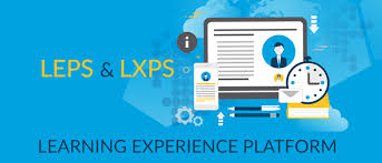 Learning Experience Platform (LXP) Software Market to See Hu'