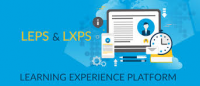 Learning Experience Platform (LXP) Software Market to See Hu