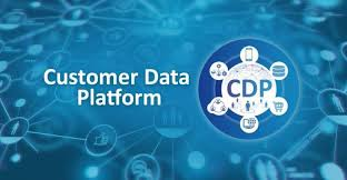 Customer Data Platform Software Market to See Huge Growth by'