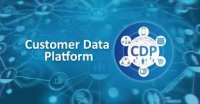 Customer Data Platform Software Market to See Huge Growth by