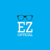 Company Logo For EZ Optical'
