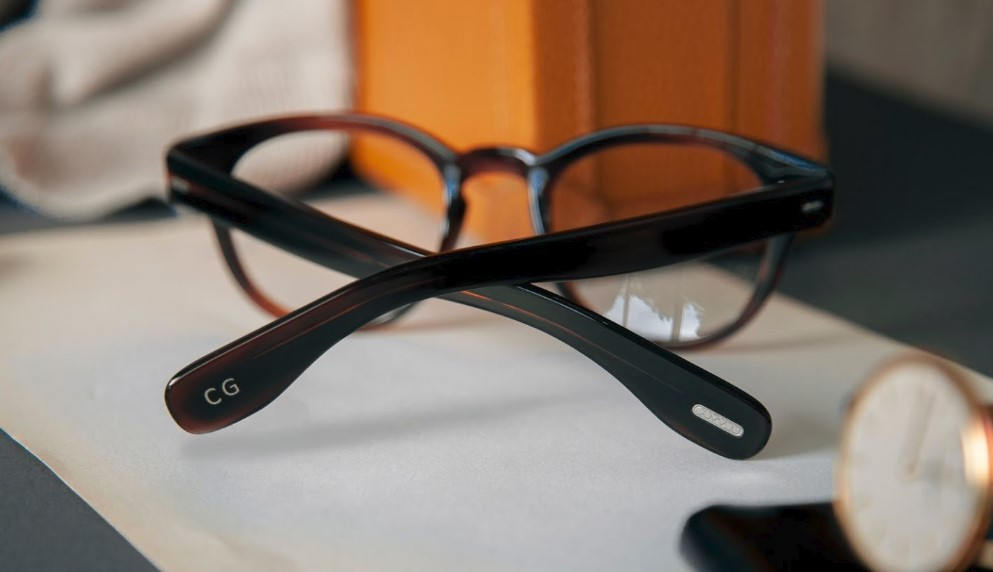 Eye Glass Store Near Me'