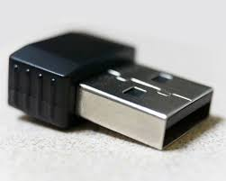 Wireless USB Adaptor Market to witness Massive Growth by 202