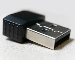Wireless USB Adaptor Market to witness Massive Growth by 202'