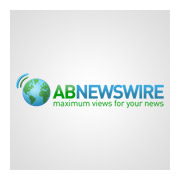 AB Newswire'
