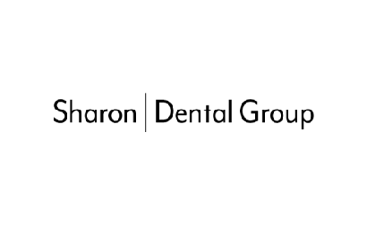 Company Logo For Sharon Dental Group'