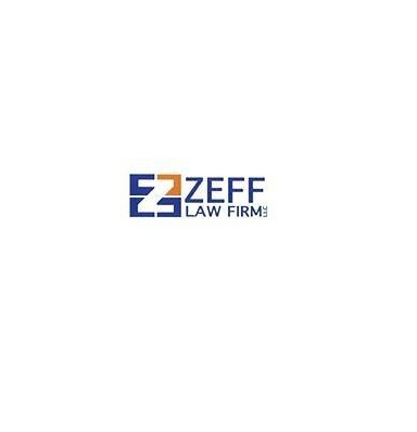 Company Logo For Zeff Law Firm  LLC'