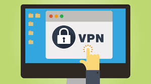 Virtual Private Network (VPN) Market