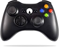 Video Game Controller Market'