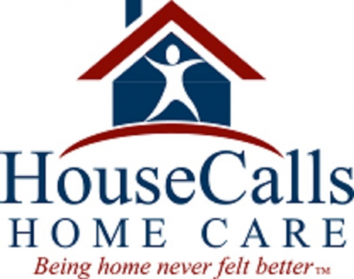 Company Logo For Brooklyn Home Care Nursing'