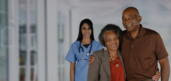 Company Logo For Brooklyn Home Care Nursing'