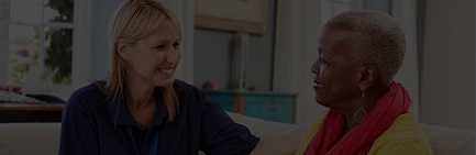 Company Logo For Brooklyn Home Care Nursing'