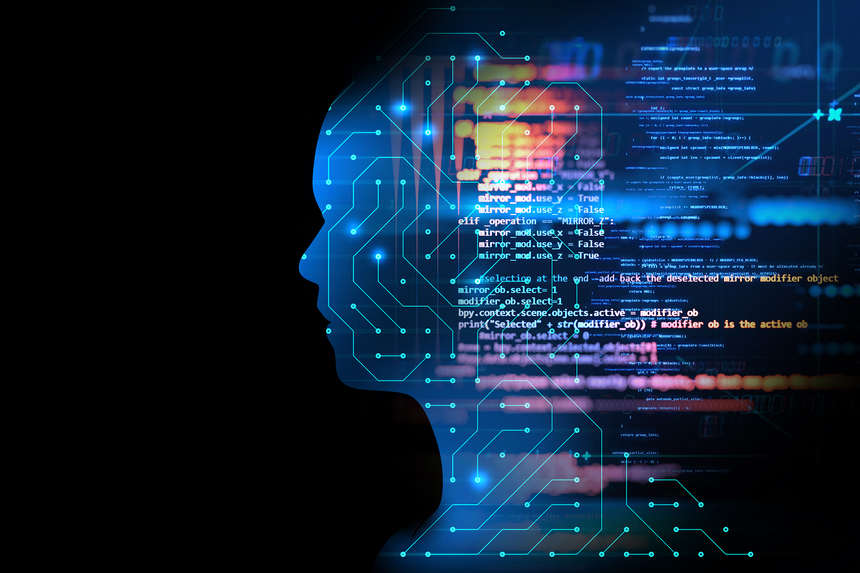 Data Science Courses'