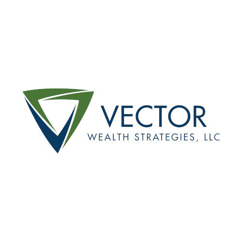 Vector Wealth Strategies