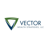 Vector Wealth Strategies Logo