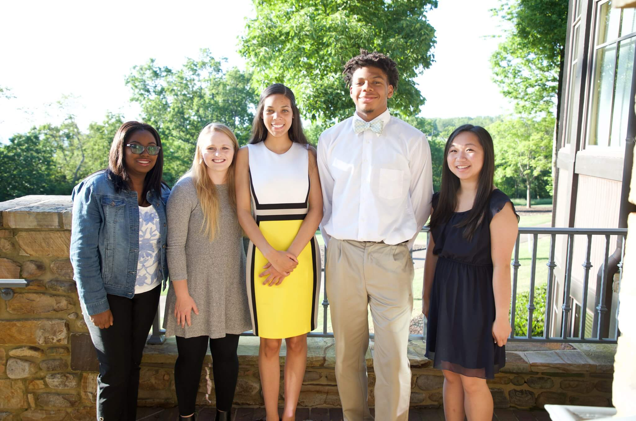 Huntsville Financial Planner'