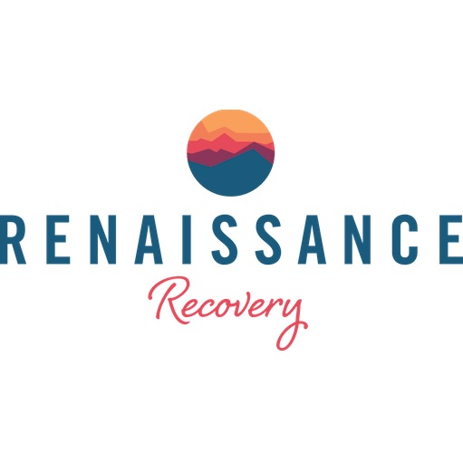 Company Logo For Renaissance Recovery Center'