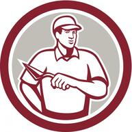 Company Logo For San Antonio Concrete'