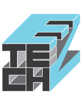 Tech-EZ Logo