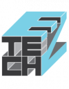 Company Logo For Tech-EZ'