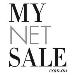 Company Logo For <b>Mynetsale</b>'