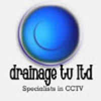 Company Logo For Drainage TV'