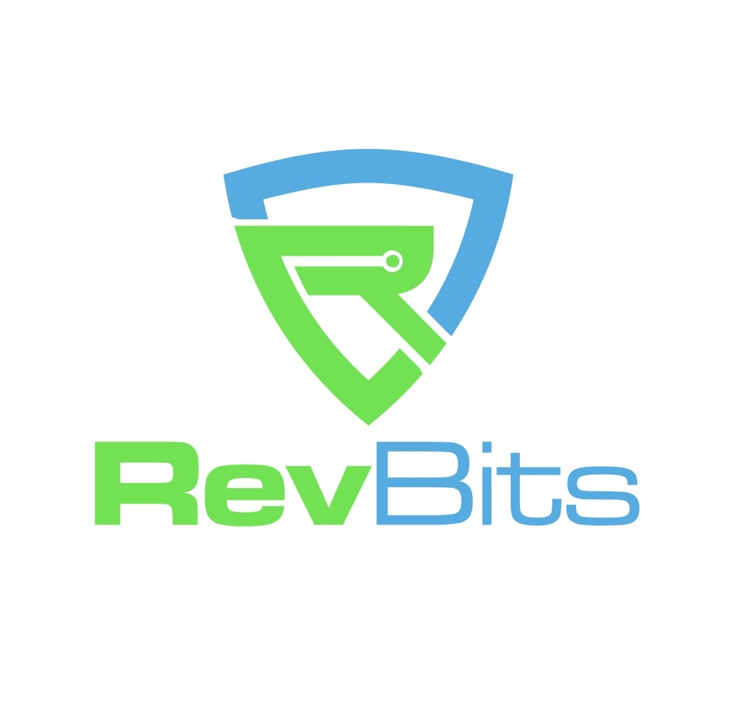 RevBits