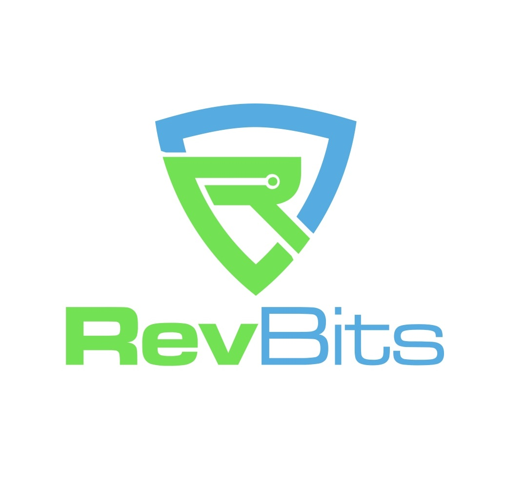 Company Logo For RevBits'