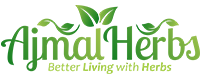 Buy natural and herbal products'