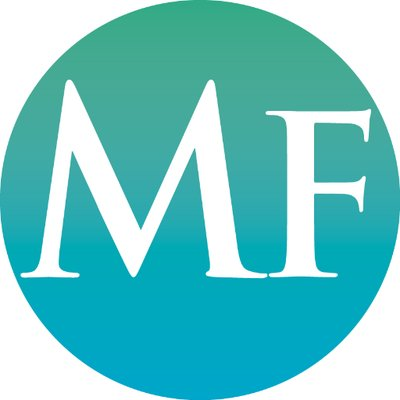 Company Logo For Menzies Foundation'