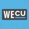 Company Logo For WECU Holly'