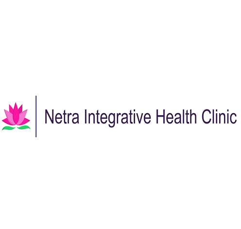 Company Logo For Netra Integrative Health Clinic'