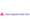 Company Logo For Netra Integrative Health Clinic'