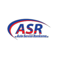 Company Logo For Auto Service Romkema'