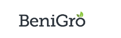Company Logo For BeniGro LLC'