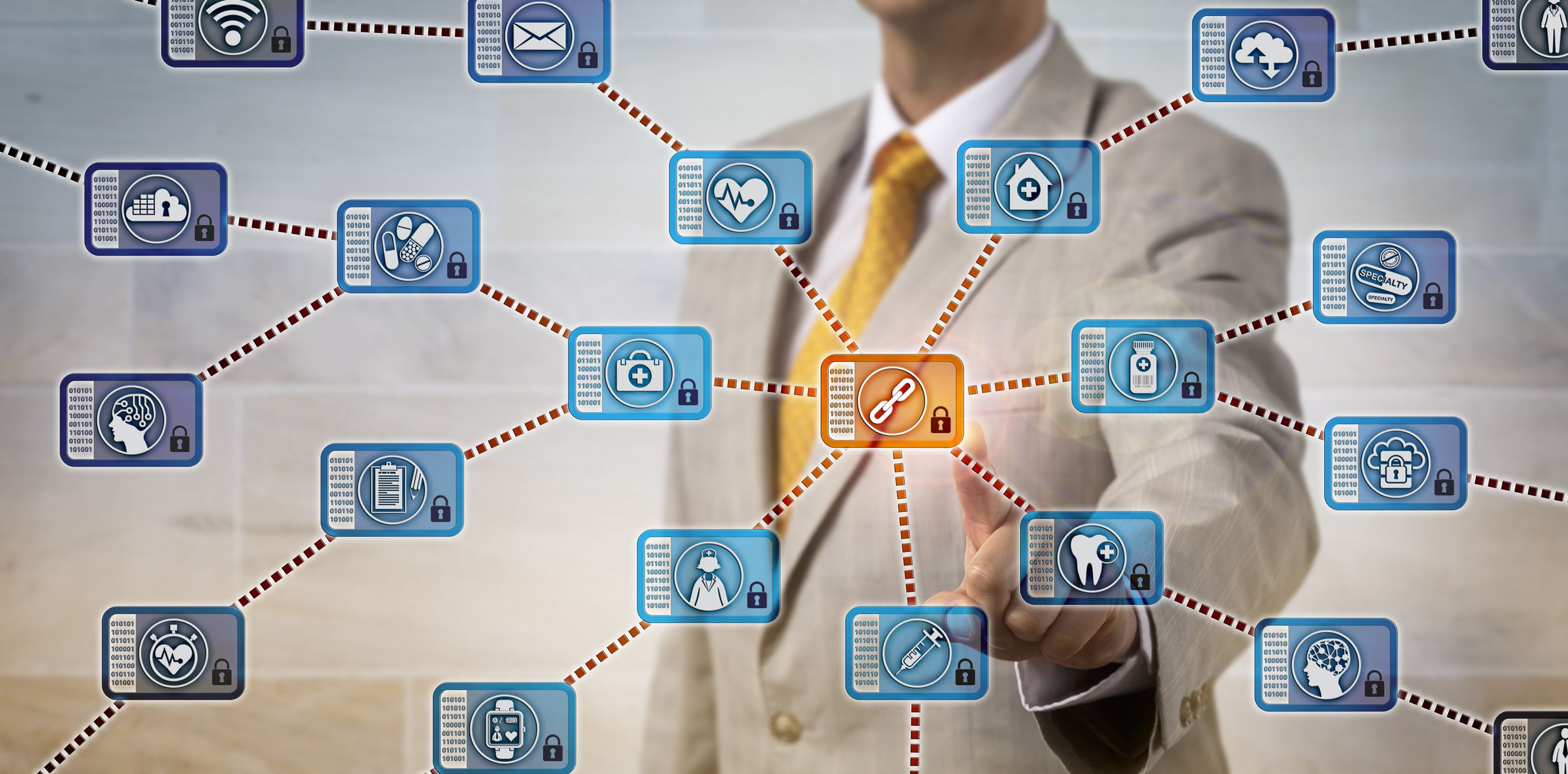 Peer to Peer Insurance