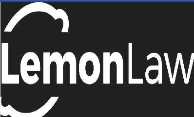 Company Logo For Lemon Law Now'