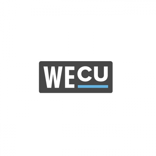 Company Logo For WECU Birchwood'