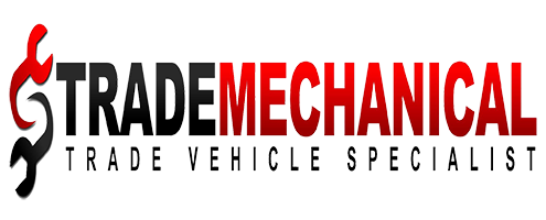 Company Logo For Car Mechanic Nerang'