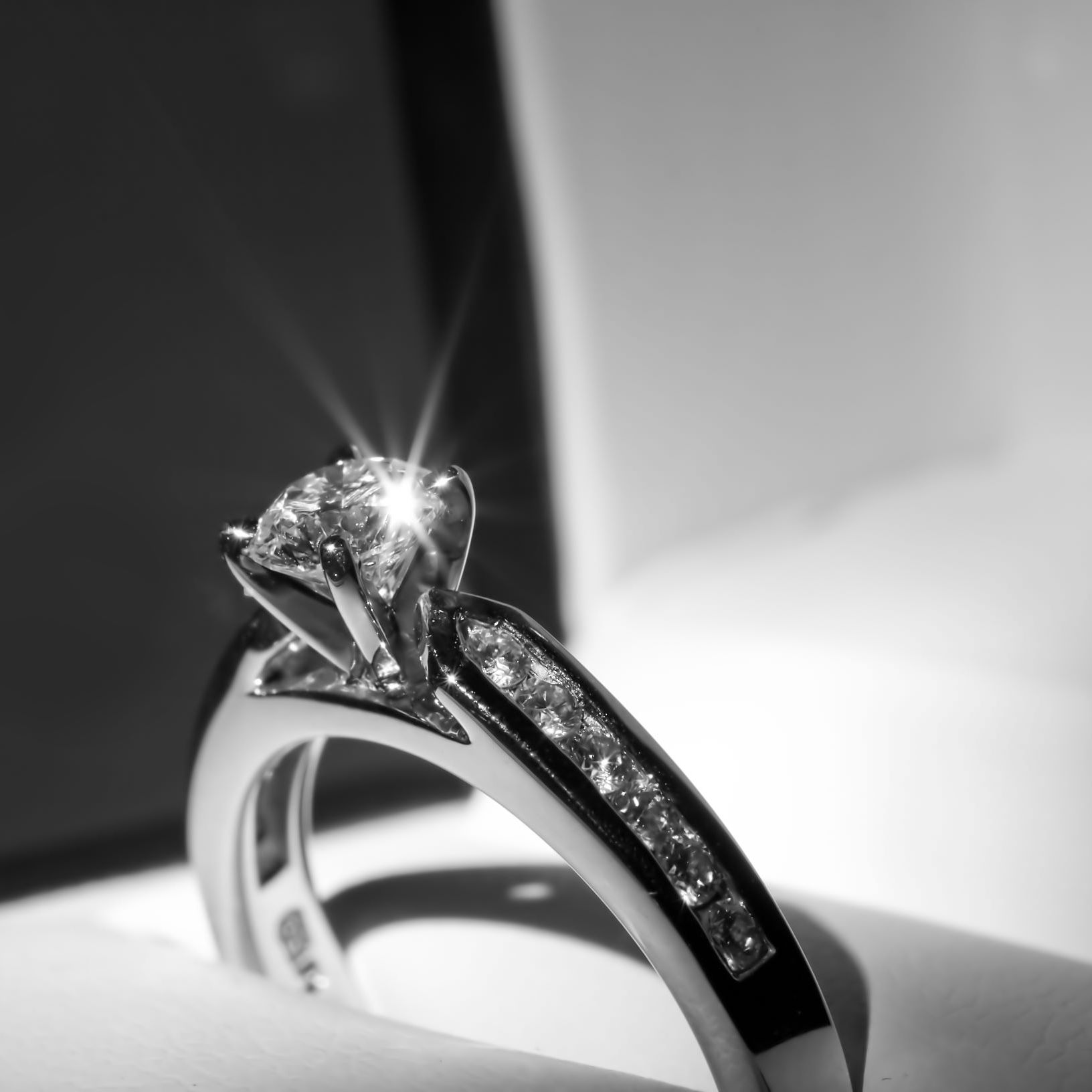 Company Logo For Larry Conover Jewelers'